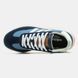 Кросівки Adidas SL72 RTN Blue White 24278-Синій-40 фото 6