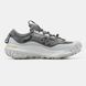 Кросівки Nike ACG Mountain Fly Low 2 Iron Ore 14680-Мультиколір-37 фото 4