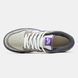 Кросівки Nike Dunk Low Purple Pulse 07683-Сірий-36 фото 3