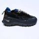 Кросівки Reebok Zig Kinetica 2.5 Edge Blue Black 14724-Чорний-36 фото 4