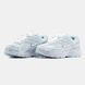 Кросівки Nike Initiator White Blue 22639-Блакитний-36 фото 2