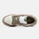Кросівки Nike SB Dunk Low Sail Beige 23969-Бежевий-36 фото 5