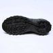 Кросівки Reebok Zig Kinetica 2.5 Edge Blue Black 14724-Чорний-36 фото 6