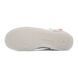 Кросівки Nike Air Force 1 Off-White White 00849-Білий-43 фото 7