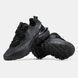 Кросівки Nike React Vision Black 14896-Чорний-39 фото 2