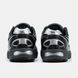 Кросівки Asics Gel Kahana TR v4 Carbon Black 18073-Мультиколір-40 фото 7