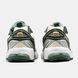 Кросівки New Balance 860v2 Aime Leon Dore Beige Green 13333-Мультиколір-36 фото 3