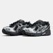 Кросівки Asics Gel Kahana TR v4 Carbon Black 18073-Мультиколір-40 фото 3