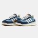 Кросівки Adidas SL72 RTN Blue White 24278-Синій-40 фото 2