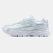 Кросівки Nike Initiator White Blue 22639-Блакитний-36 фото 1