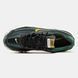 Кросівки Nike Initiator Green Black 22636-Мультиколір-40 фото 6
