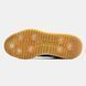 Кросівки Adidas SL72 RTN Blue White 24278-Синій-40 фото 8