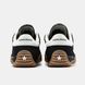 Кросівки Converse Run Star Trainer Black 21441-Чорний-36 фото 7