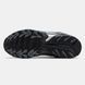 Кросівки Asics Gel Kahana TR v4 Carbon Black 18073-Мультиколір-40 фото 8