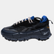 Кросівки Reebok Zig Kinetica 2.5 Edge Blue Black 14724-Чорний-36 фото 1