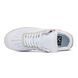 Кросівки Nike Air Force 1 Off-White White 00849-Білий-43 фото 3