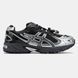 Кросівки Asics Gel Kahana TR v4 Carbon Black 18073-Мультиколір-40 фото 2