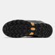 Кросівки Salomon Speed Cross Pro Gore-Tex Thinsulate Black Green 17961-Мультиколір-41 фото 7