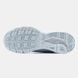 Кросівки Nike Initiator White Blue 22639-Блакитний-36 фото 8