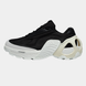 Кросівки Adidas Edge Black White 22265-Чорний-40 фото 1