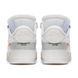Кросівки Nike Air Force 1 Off-White White 00849-Білий-43 фото 6