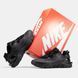 Кросівки Nike React Vision Black 14896-Чорний-39 фото 8