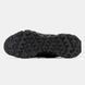 Кросівки Nike React Vision Black 14896-Чорний-39 фото 6