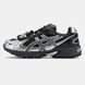 Кросівки Asics Gel Kahana TR v4 Carbon Black 18073-Мультиколір-40 фото 1