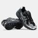 Кросівки Asics Gel Kahana TR v4 Carbon Black 18073-Мультиколір-40 фото 4