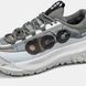 Кросівки Nike ACG Mountain Fly Low 2 Iron Ore 14680-Мультиколір-37 фото 6