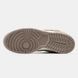 Кросівки Nike SB Dunk Low Sail Beige 23969-Бежевий-36 фото 8