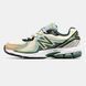 Кросівки New Balance 860v2 Aime Leon Dore Beige Green 13333-Мультиколір-36 фото 1
